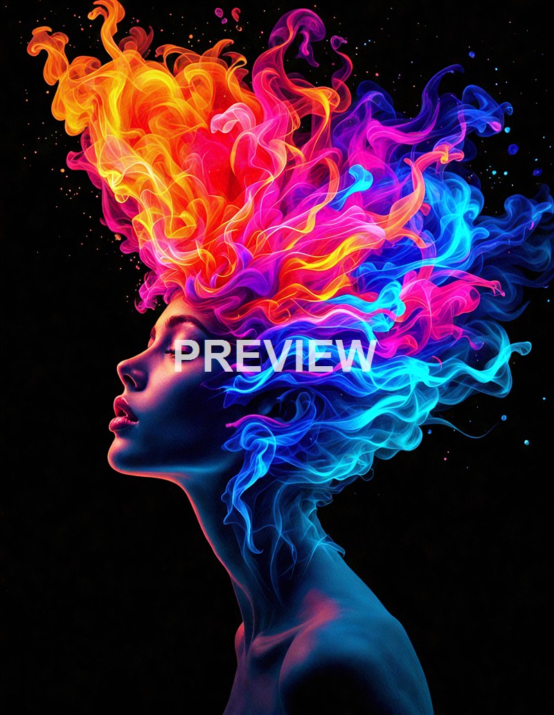 freepik__in-this-16k-artwork-her-head-dissolves-into-a-brea__46264_250330052404_Filename Text 2_00001_Filename Text 3_result